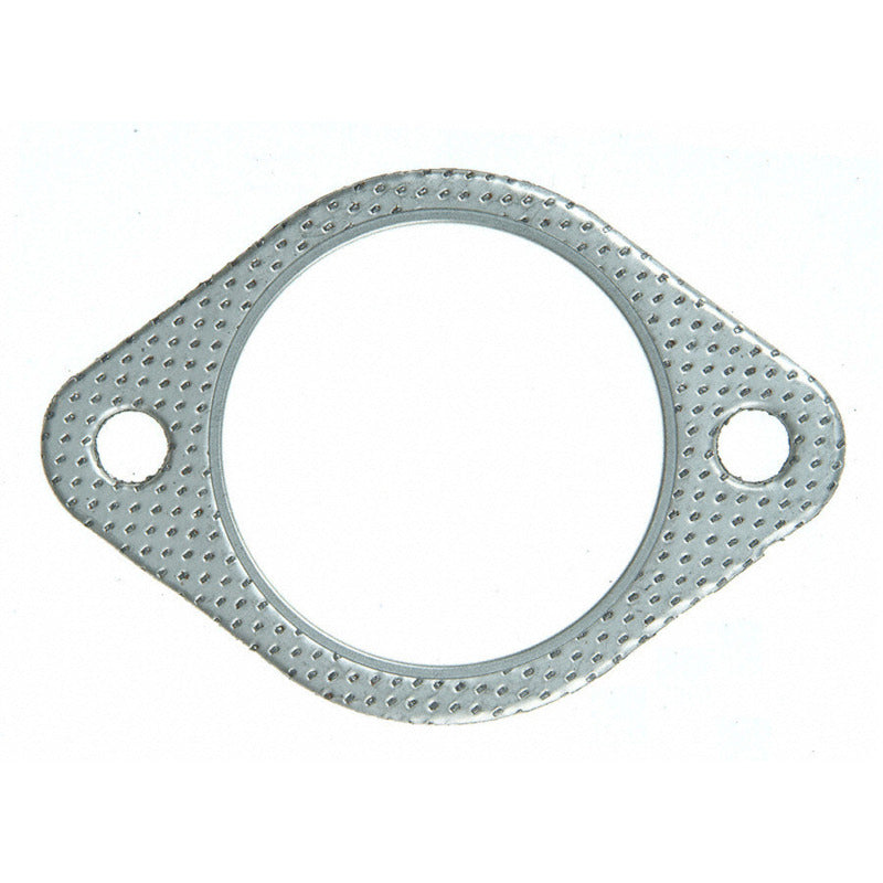 Fel-Pro Dodge RAM 1500 61451 Exhaust Pipe Flange Gasket
