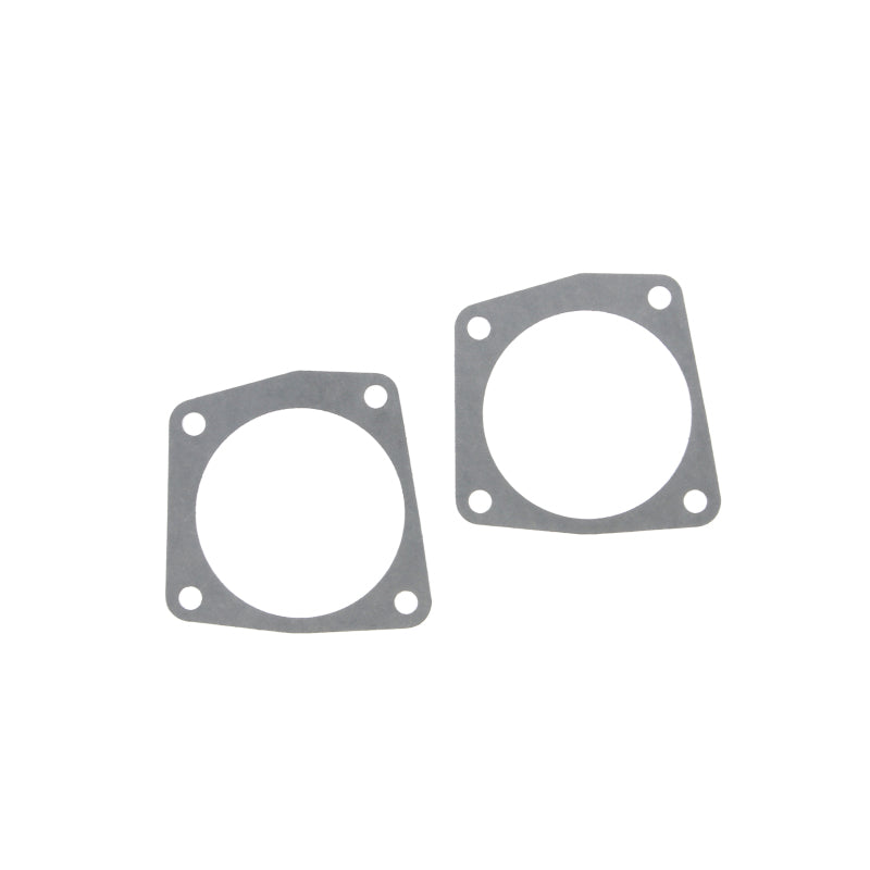 Cometic Gasket Cometic 72-85 Harley-Davidson Sportster 1000cc .031 Fiber Base Gasket - 10 Pack