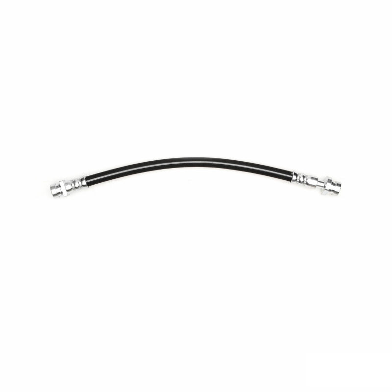 DFC 07-10 Hyundai Elantra Rear-R Brake Hose
