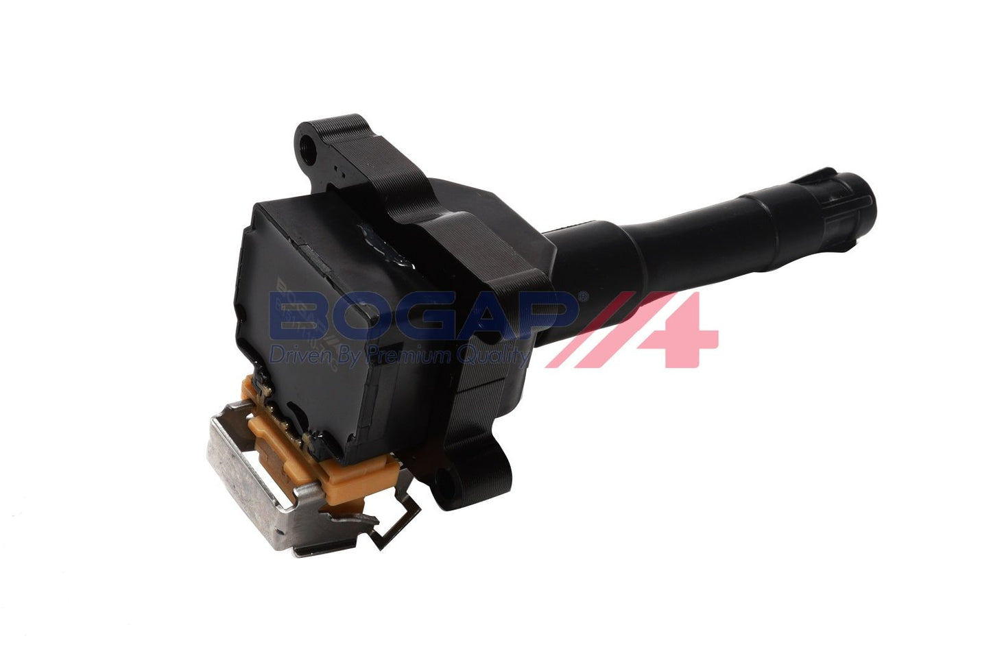 BOGAP B1511110 Ignition Coil | ML Performance Car Parts