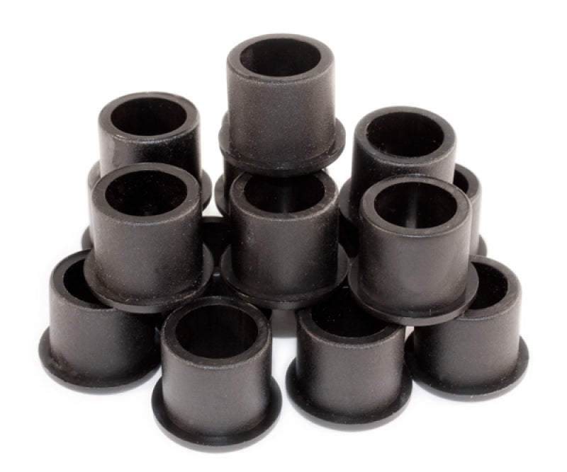 EPI 05-22 Polaris 200 Phoenix/Sawtooth Front A-Arm Bushing Kit