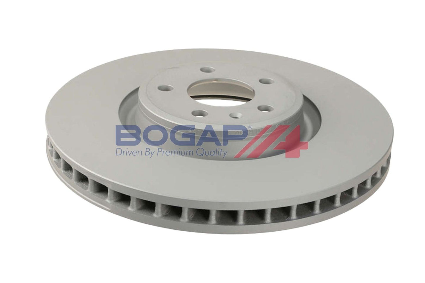 BOGAP A8211368 Brake Disc | ML Performance Car Parts