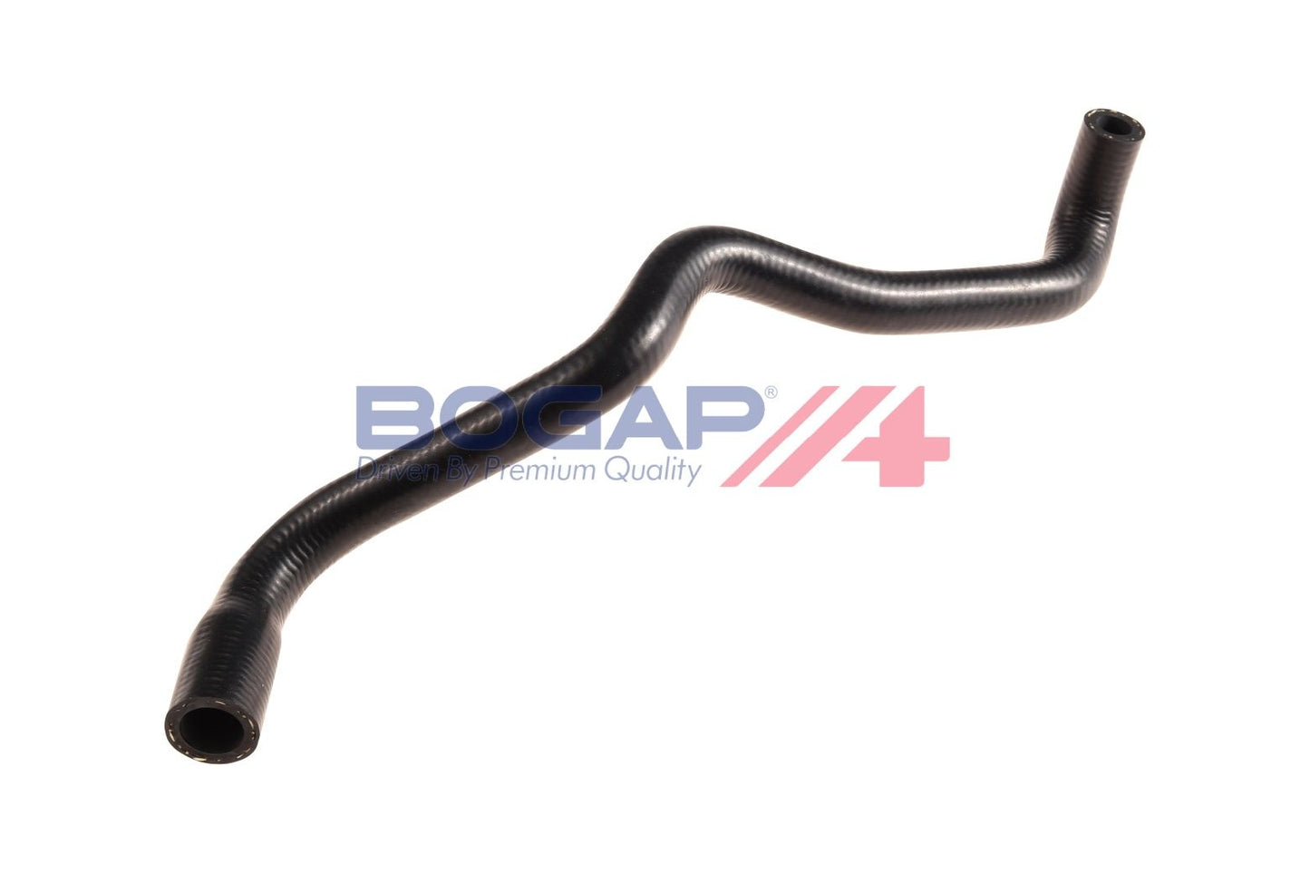 BOGAP B4228499 Radiator Hose