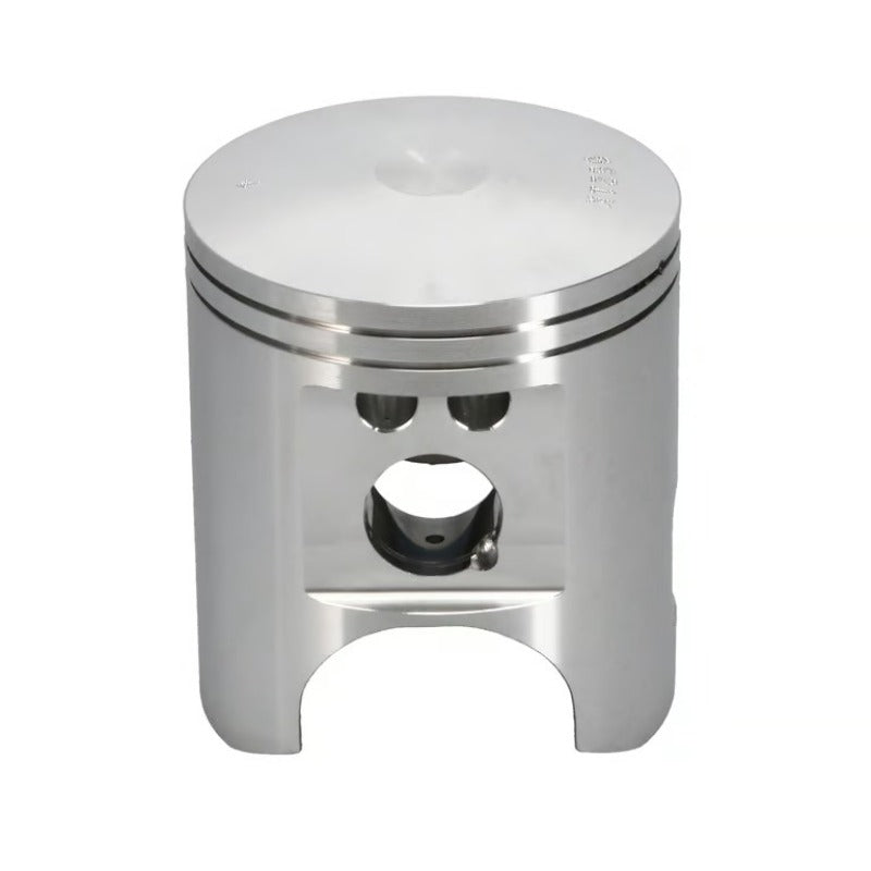 Wiseco 87-89 Honda TRX250R ProLite 2628CD Piston Kit