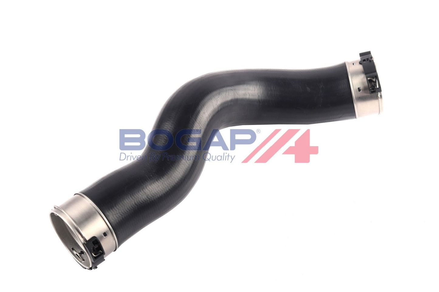 BOGAP B1711144 Charge Air Hose