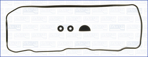AJUSA AJU56013100 Cylinder Head Cover Gasket Set