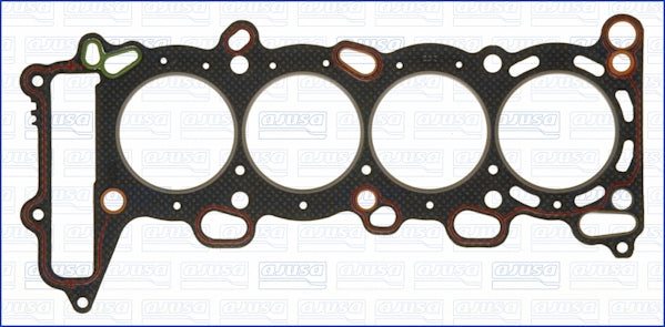 AJUSA AJU10146200 Cylinder Head Gasket