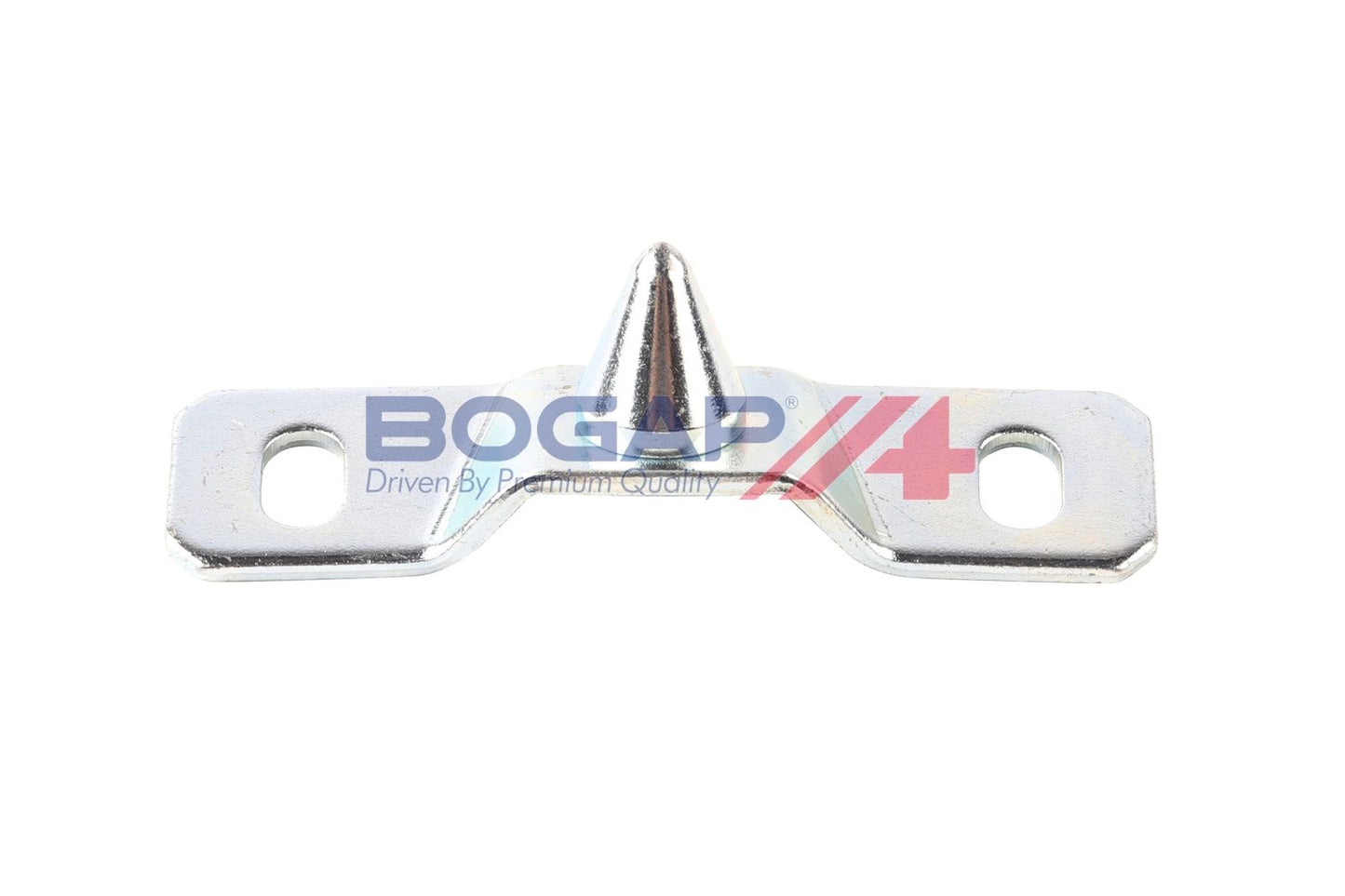 BOGAP P5316100 Door Lock