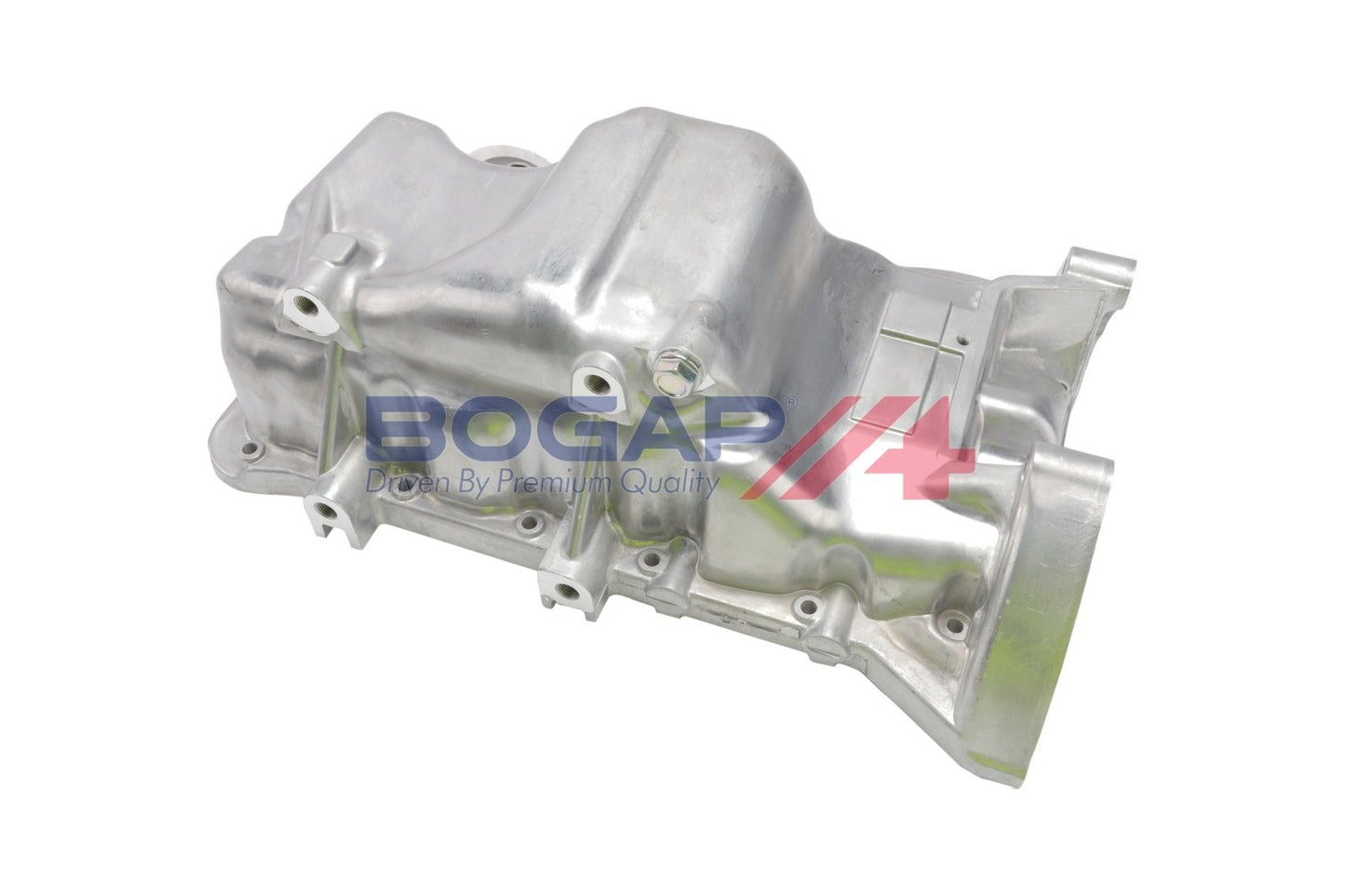 BOGAP H1919120 Oil Sump