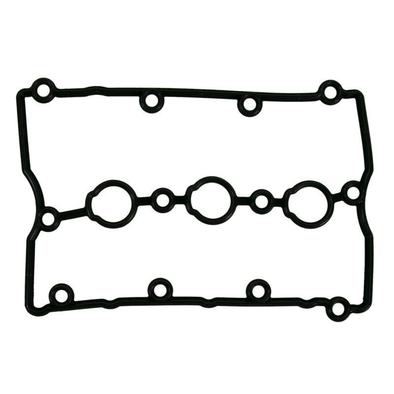 Fel-Pro Audi A4 Quattro VS 50857 R Engine Valve Cover Gasket Set
