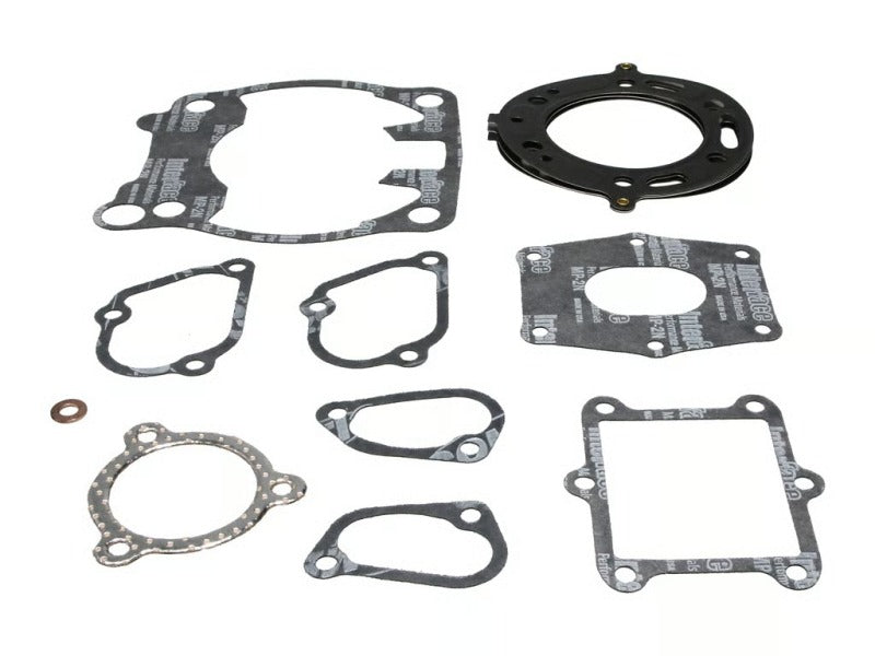 Wiseco 86-89 Honda CR250R Top End Gasket Kit