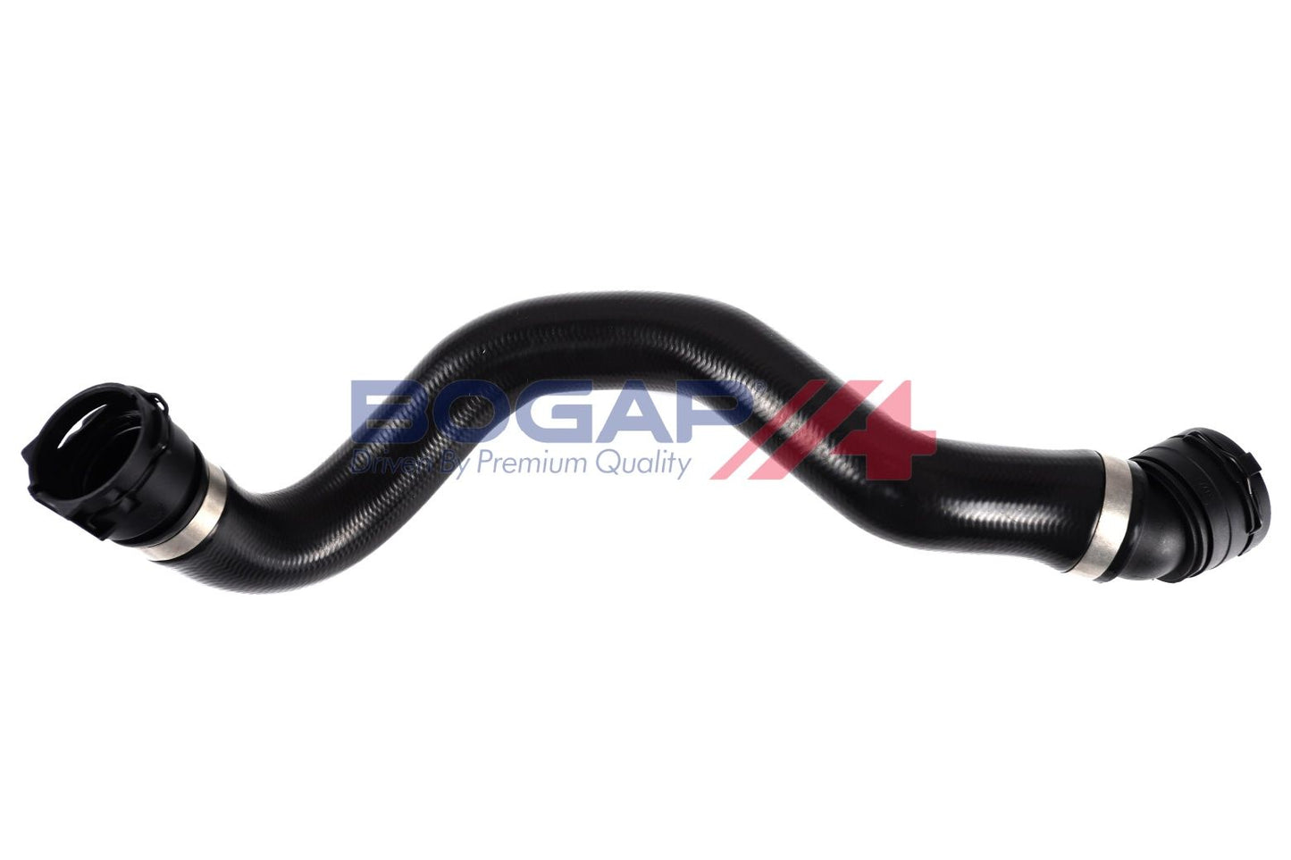 BOGAP B4228446 Radiator Hose