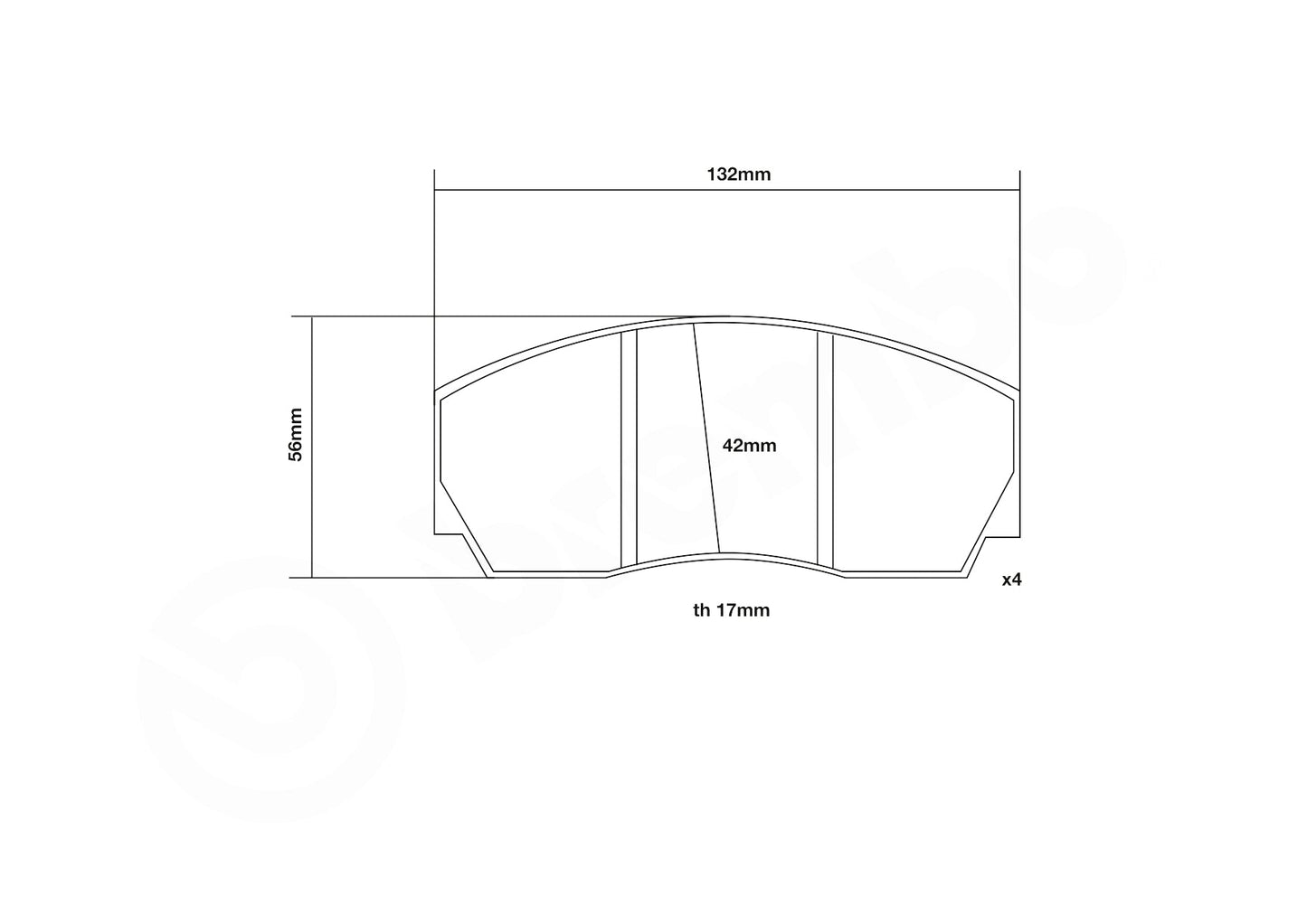 brembo-07-d435-27sport-hp2-brake-pads-07-d435-27