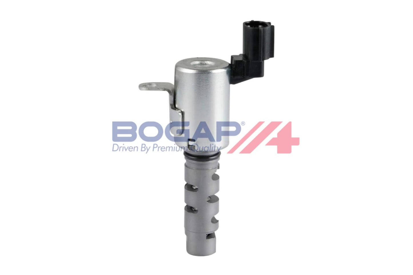 BOGAP T1340110 Control Valve, Camshaft Adjustment