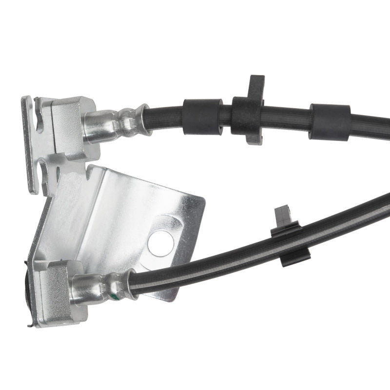 DFC 17-22 Ford F-250 Super Duty 4WD Rear-up Brake Hose