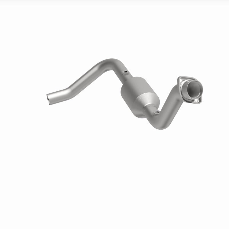 MagnaFlow 04-06 Dodge Durango 5.7L Direct Fit Converter
