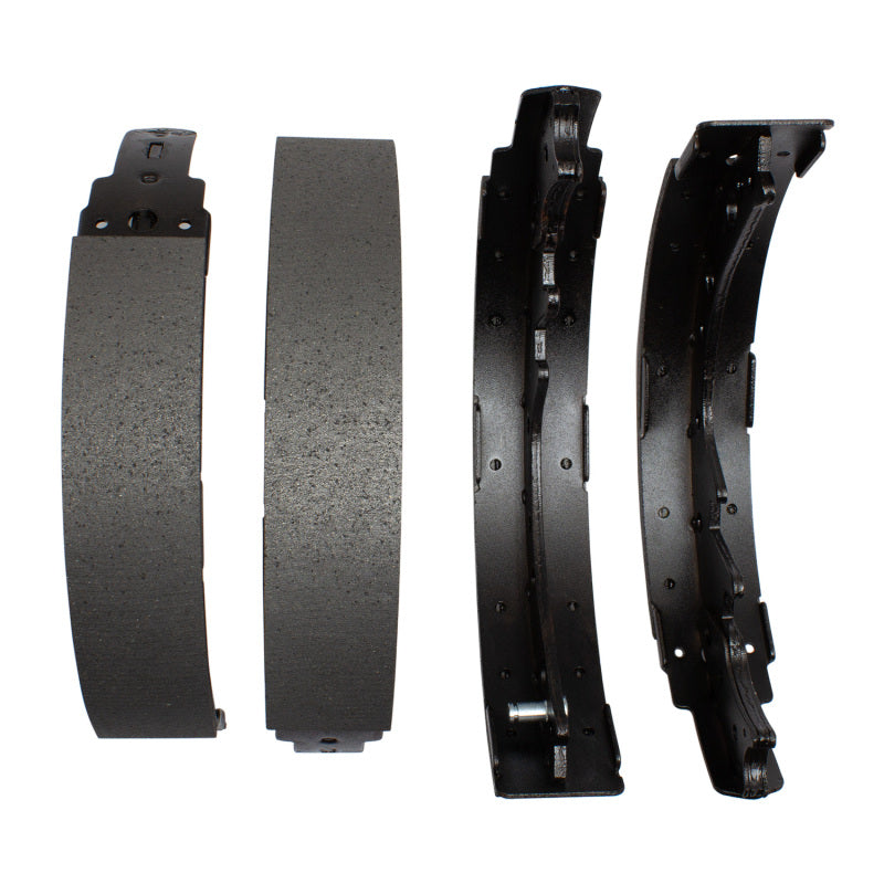DFC 72-80 Chevrolet LUV Pickup Rear Premium Service Shoes