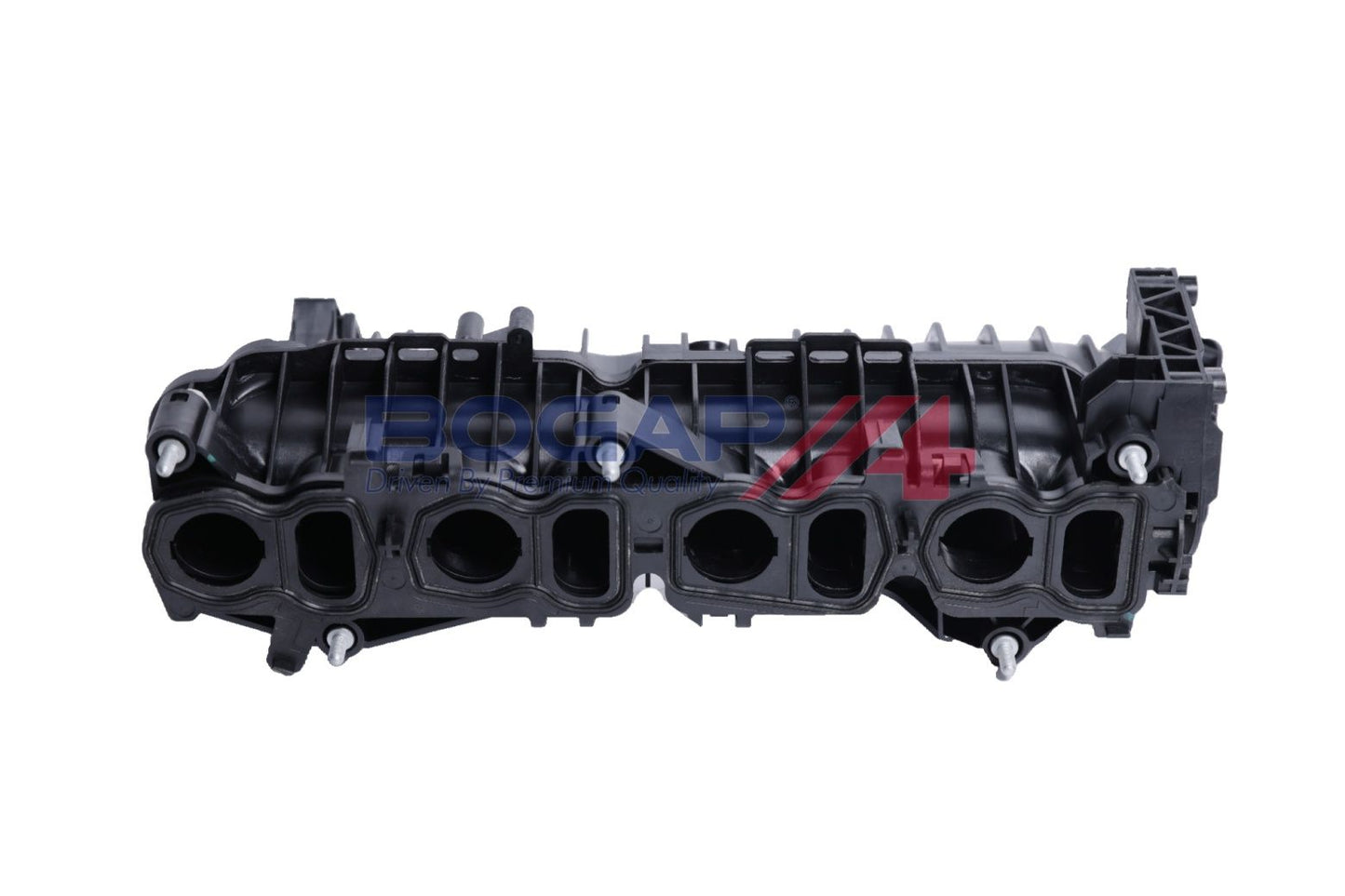BOGAP B1712120 Intake Manifold Module | ML Performance Car Parts