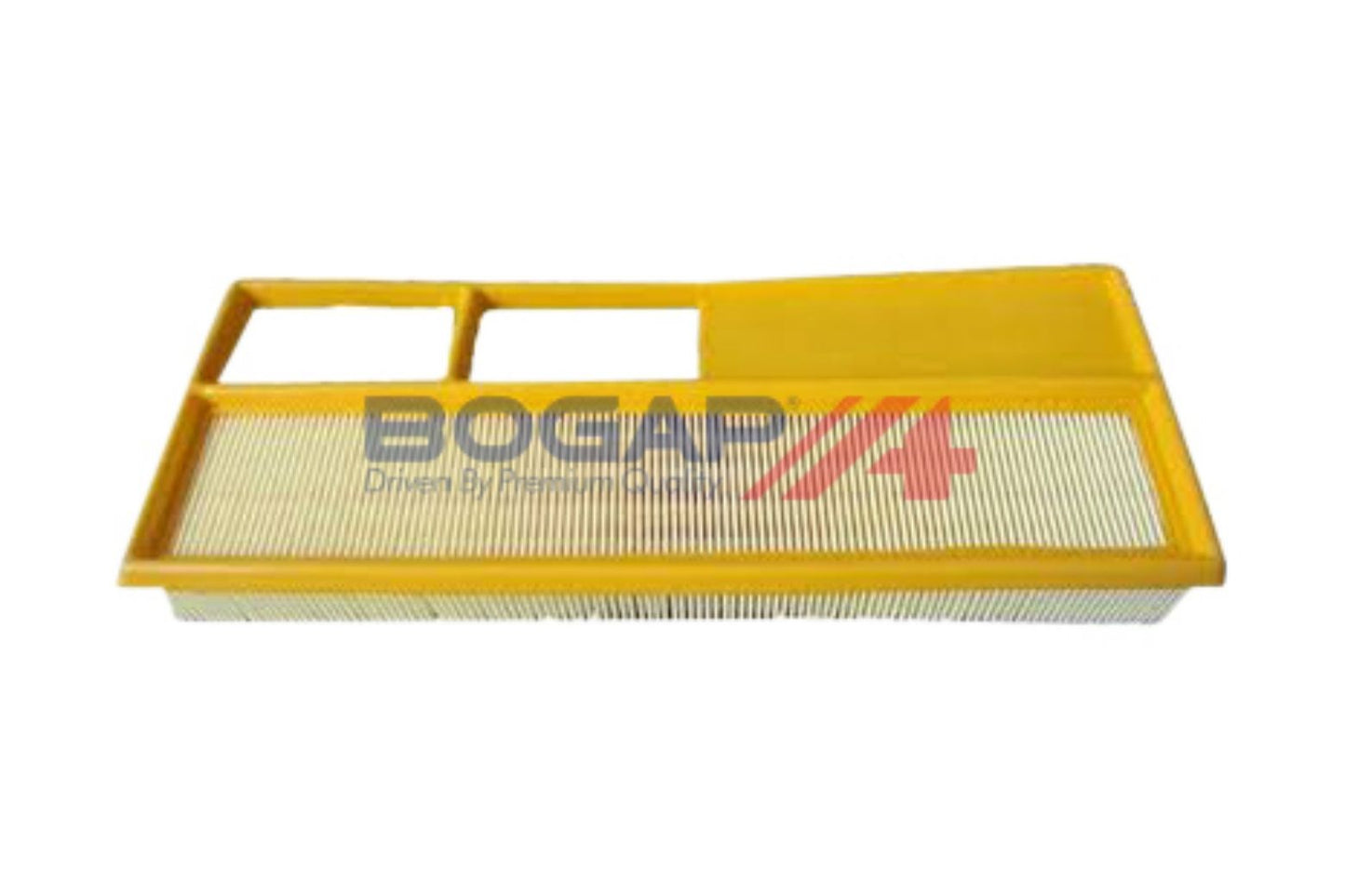 BOGAP W8111101 Air Filter