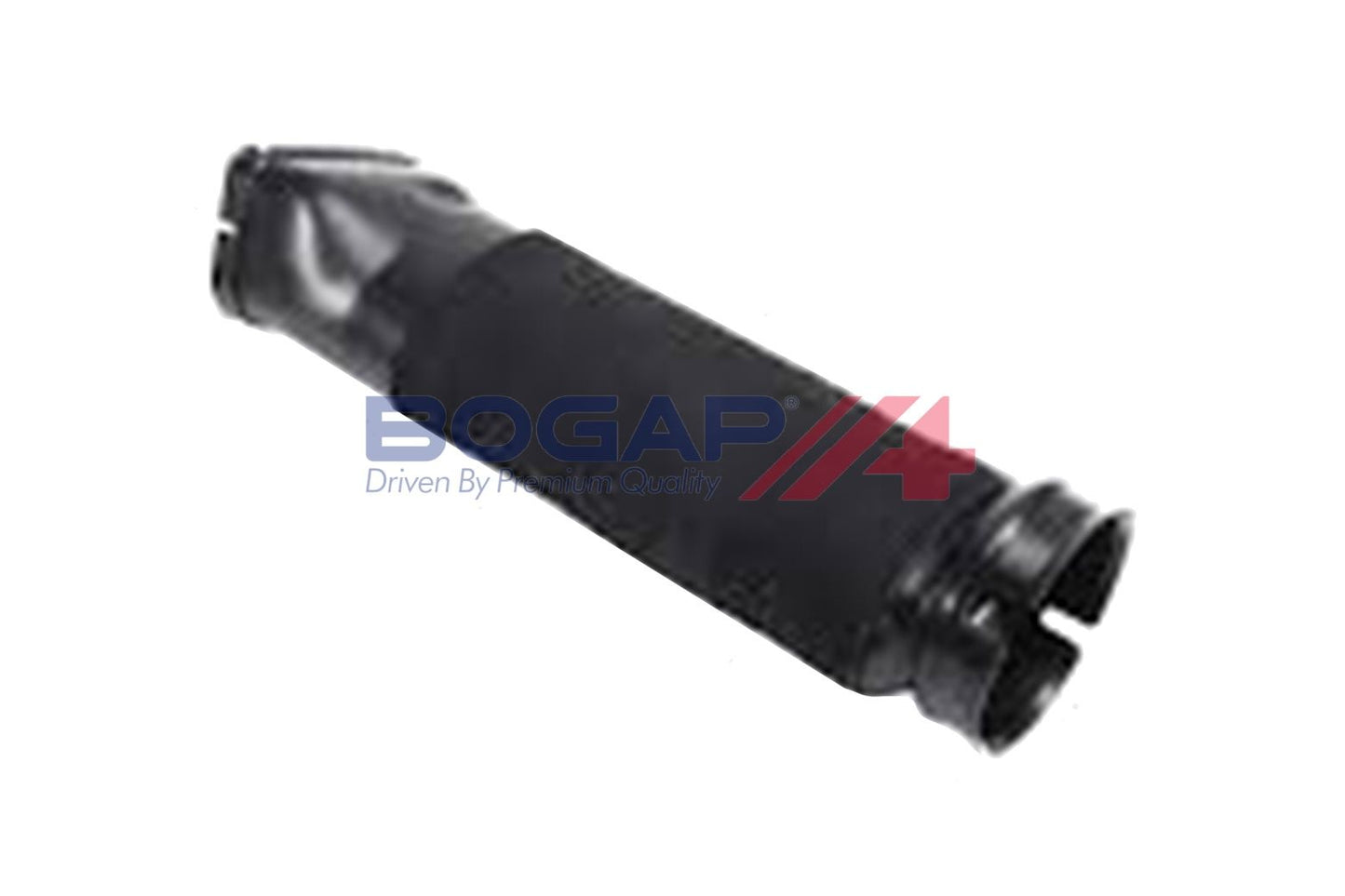 BOGAP C1710167 Intake Hose, Air Filter | ML Performance Car Parts