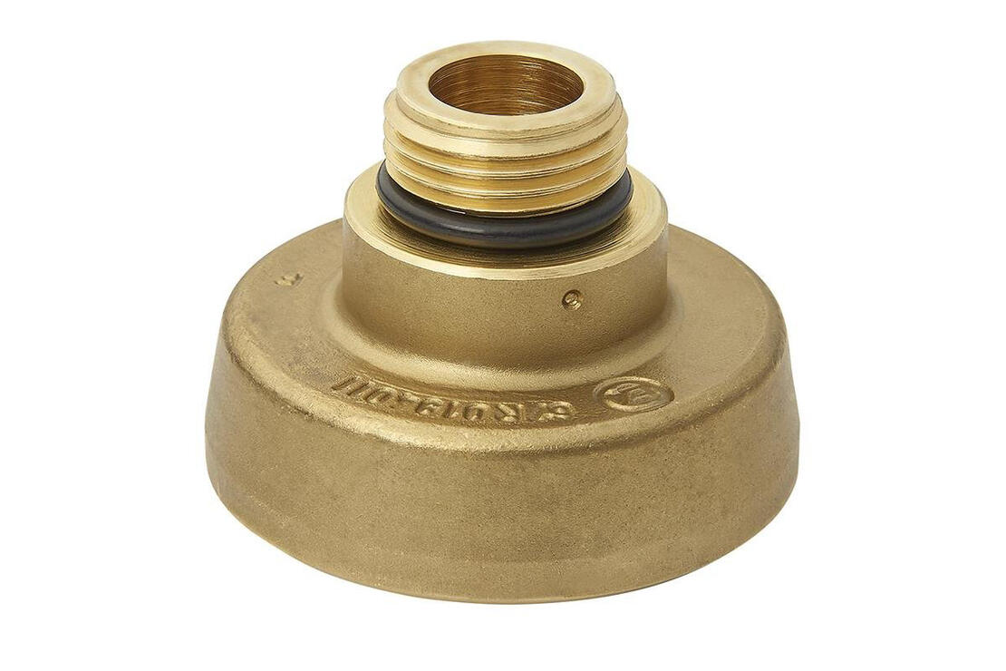 VAICO 7380104002 Lpg Adapter Ita | ML Performance Car Parts
