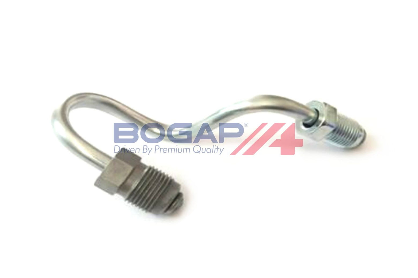BOGAP A3124109 Brake Hose | ML Performance Car Parts