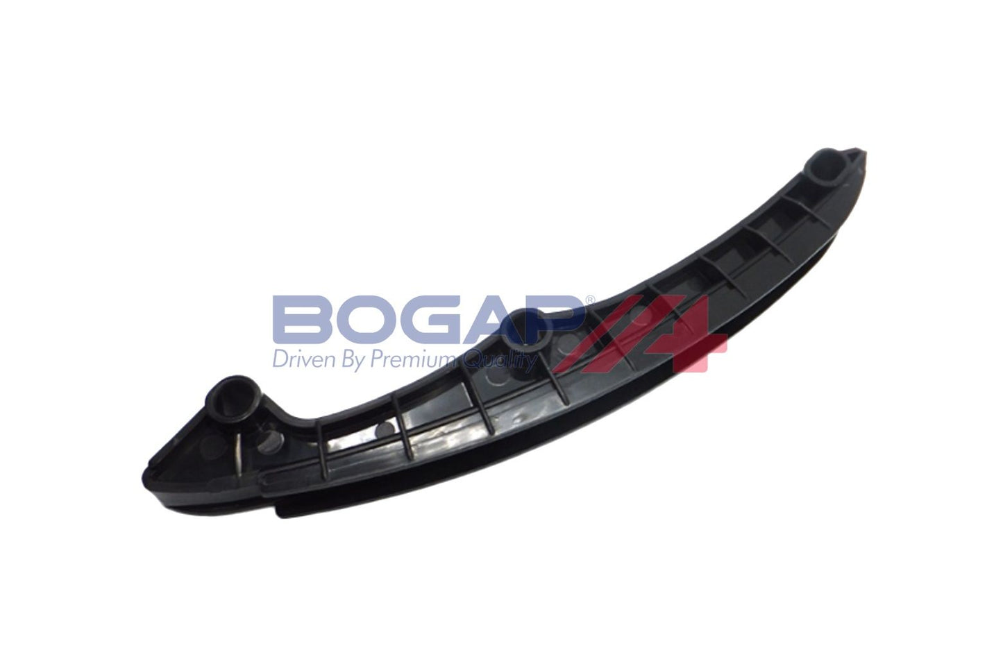 BOGAP A1313136 Guide, Timing Chain