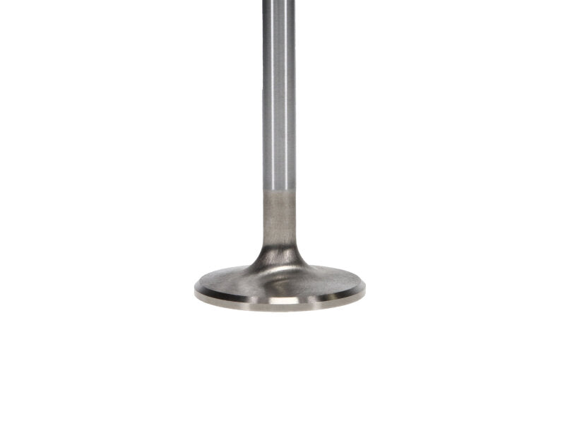 Manley Performance Manley VW Rabbit Stainless 40.5mm Race Master Intake Valves (Set of 4)