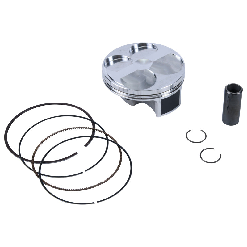 Vertex Pistons Vertex Piston 20-24 Yamaha WR 250 F 250cc Forged Replica Piston Kit
