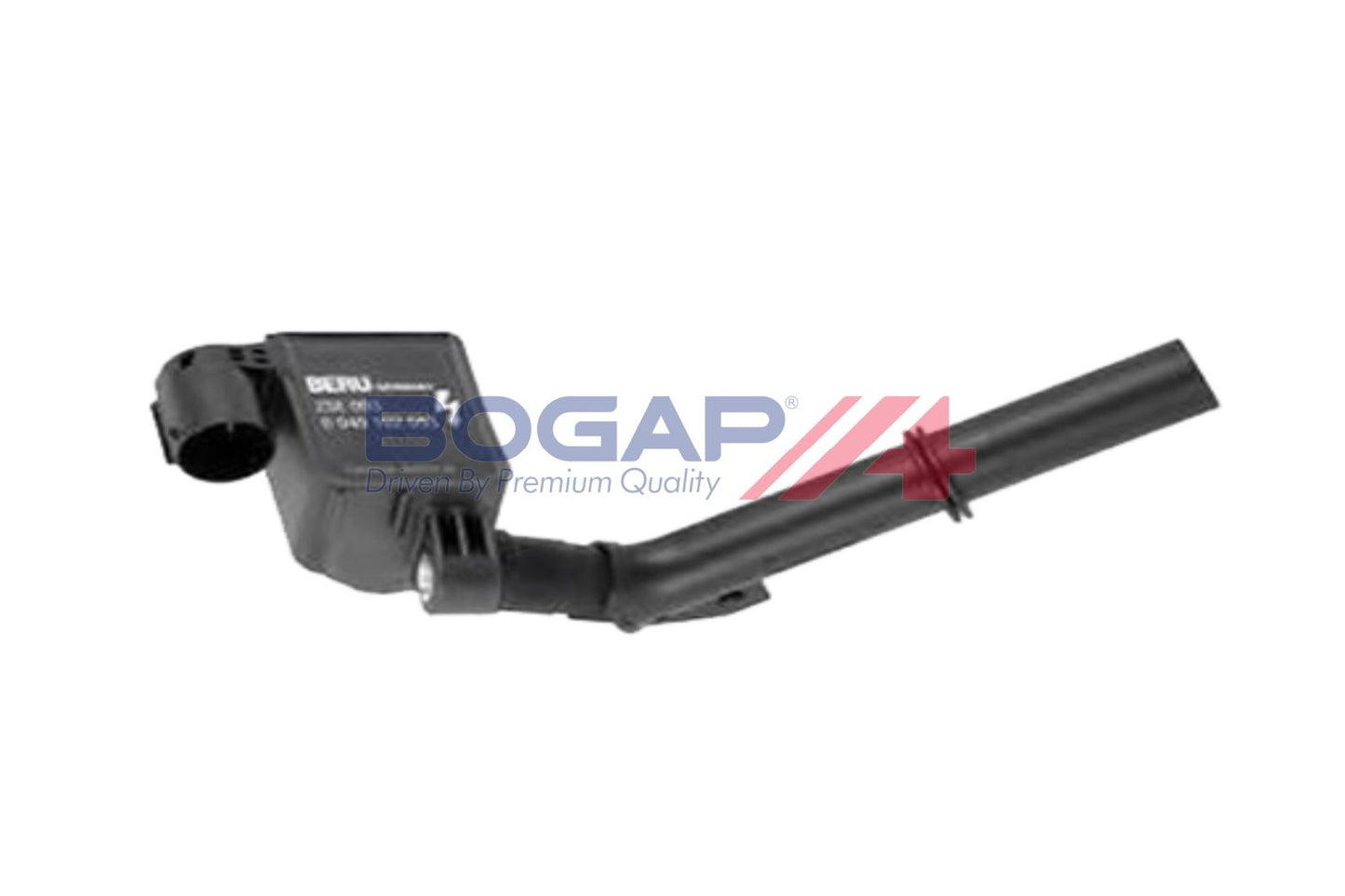 BOGAP C1511127 Ignition Coil | ML Performance Car Parts