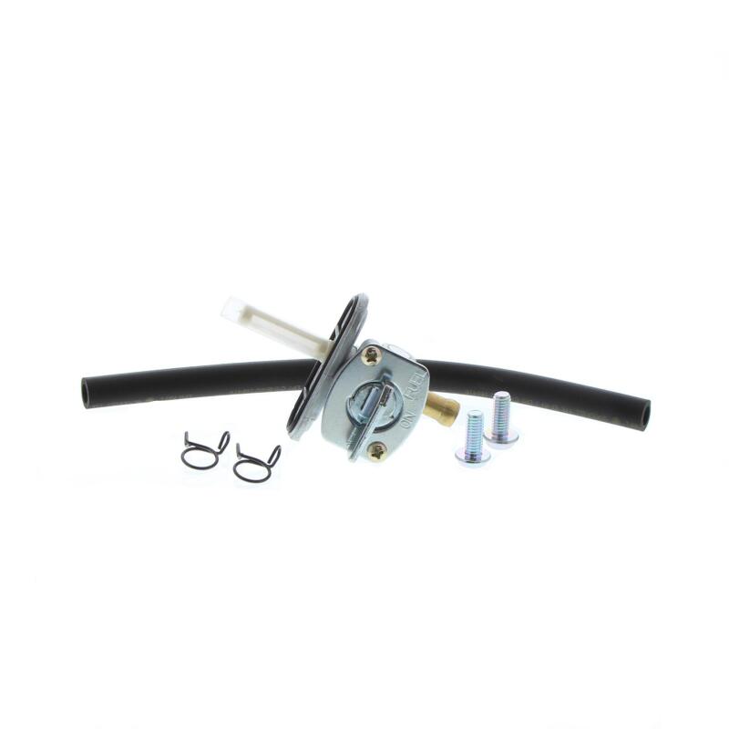 All Balls Racing 90-94 YZ 125/93-94 YZ 250 Fuel Valve Kit