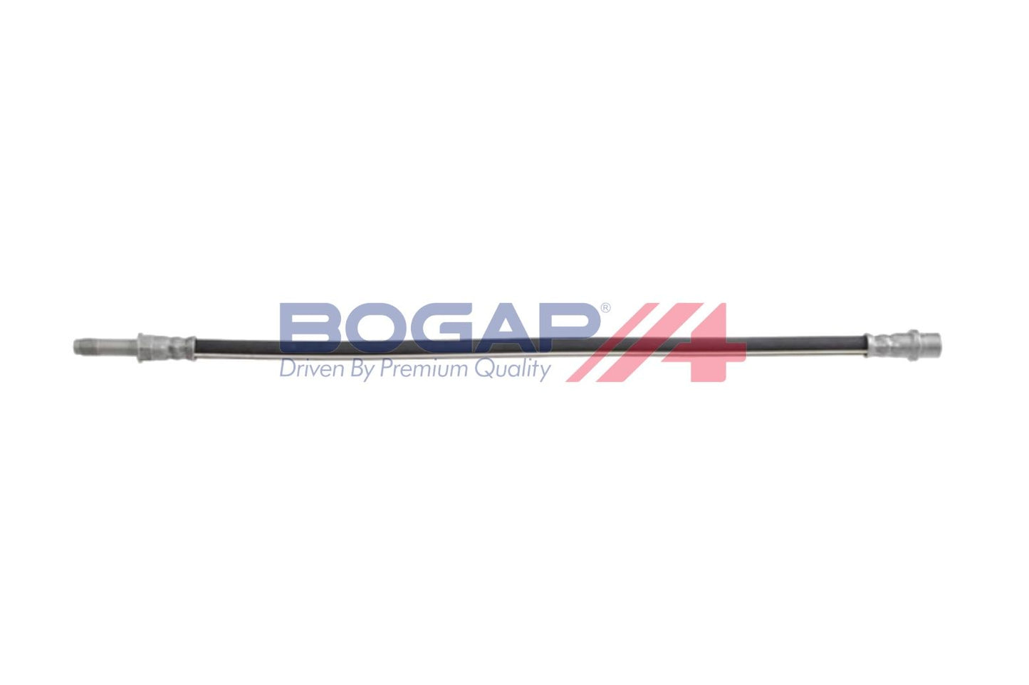 BOGAP C3124134 Brake Hose | ML Performance Car Parts