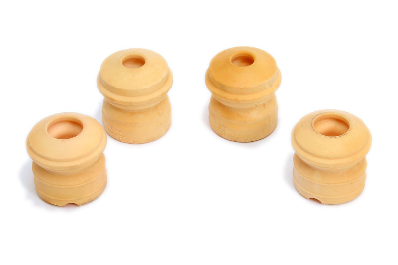 Dinan 00-03 BMW M5 (E39) Ride Quality & Handling Kit