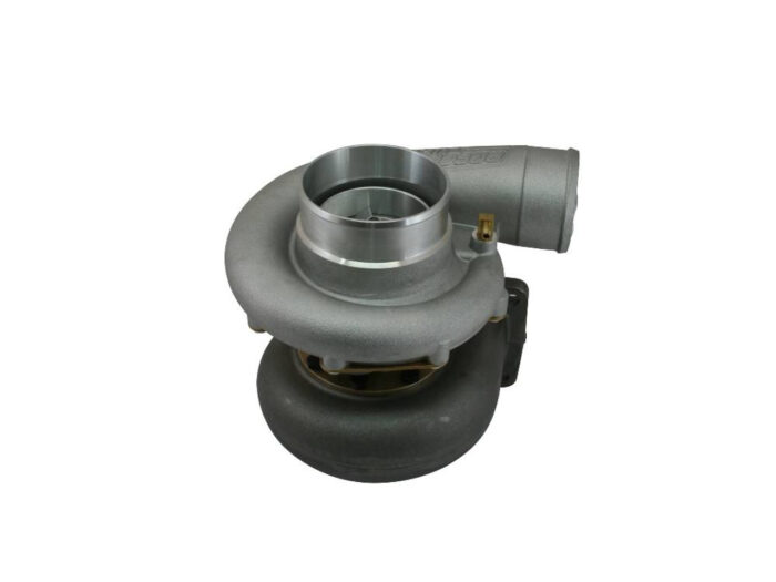 VTT Precision 7675 Ball Bearing Gen 2