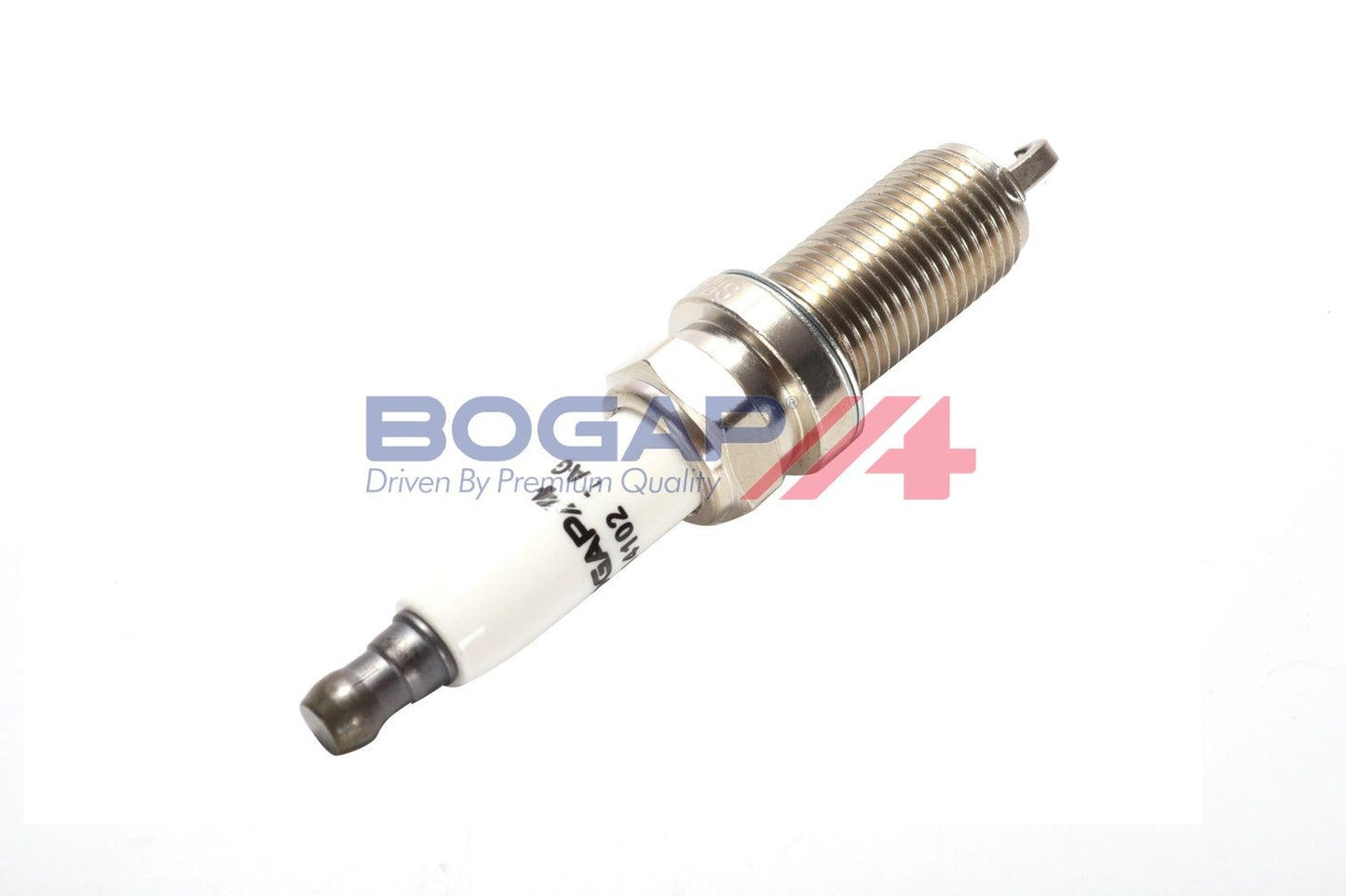 BOGAP B1514102 Spark Plug | ML Performance Car Parts