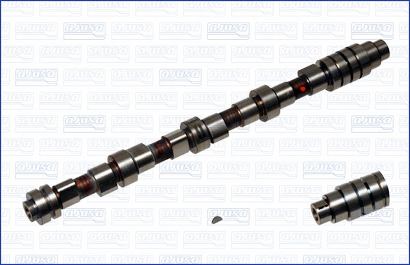 AJUSA AJU93051800 Camshaft