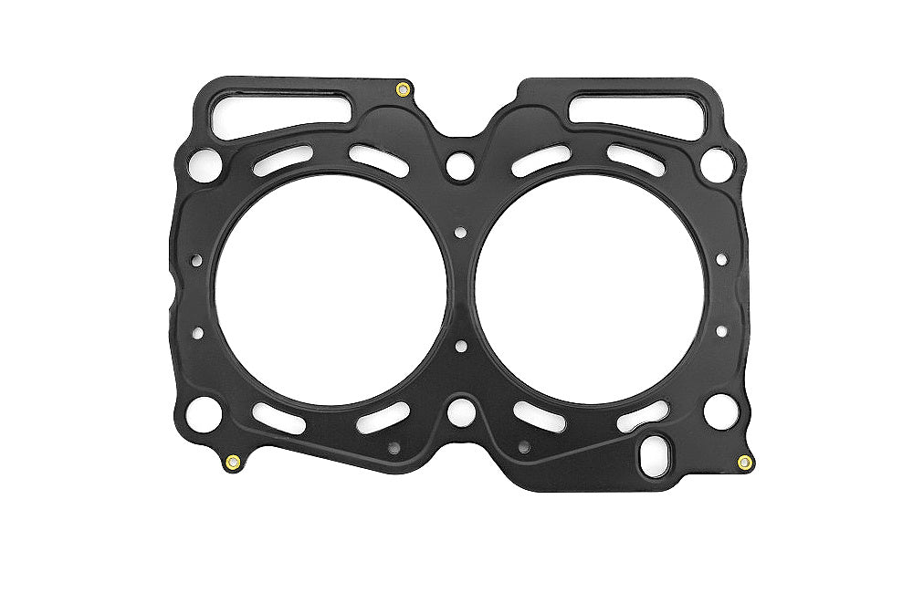 COMETIC C4342-066 CYLINDER HEAD GASKET (1PC) SUBARU EG33 FLAT 6 3.3L, BORE 102 MM, 1.6MM) (2 PCS PER ENGINE)
