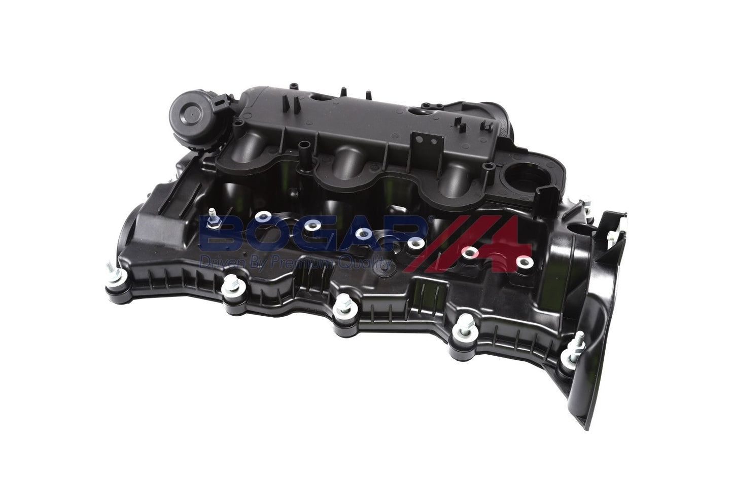 BOGAP E1115115 Cylinder Head Cover