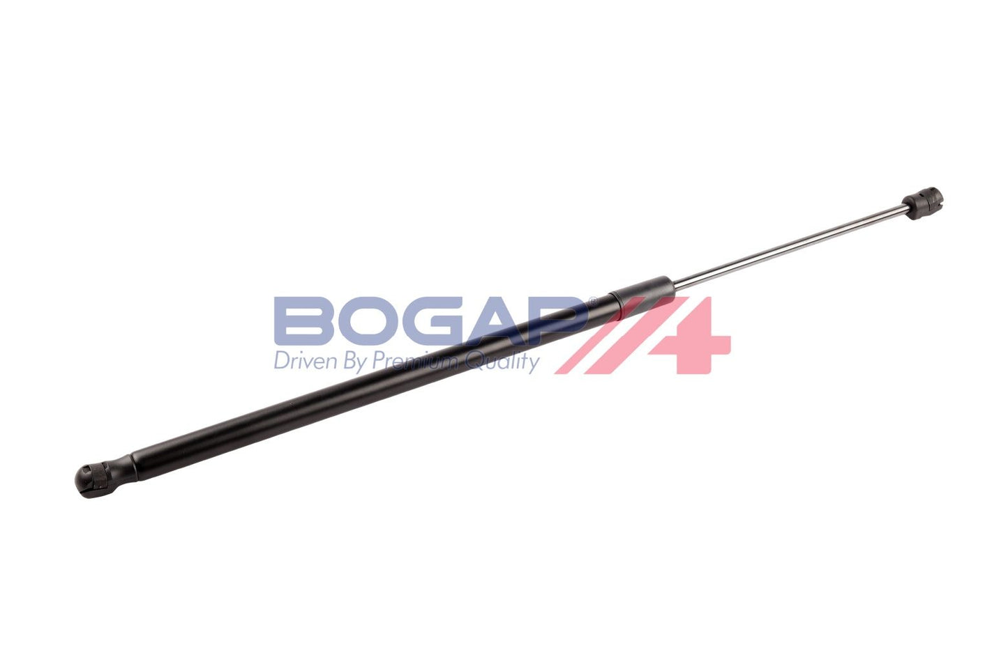 BOGAP C5134166 Gas Spring, Bonnet
