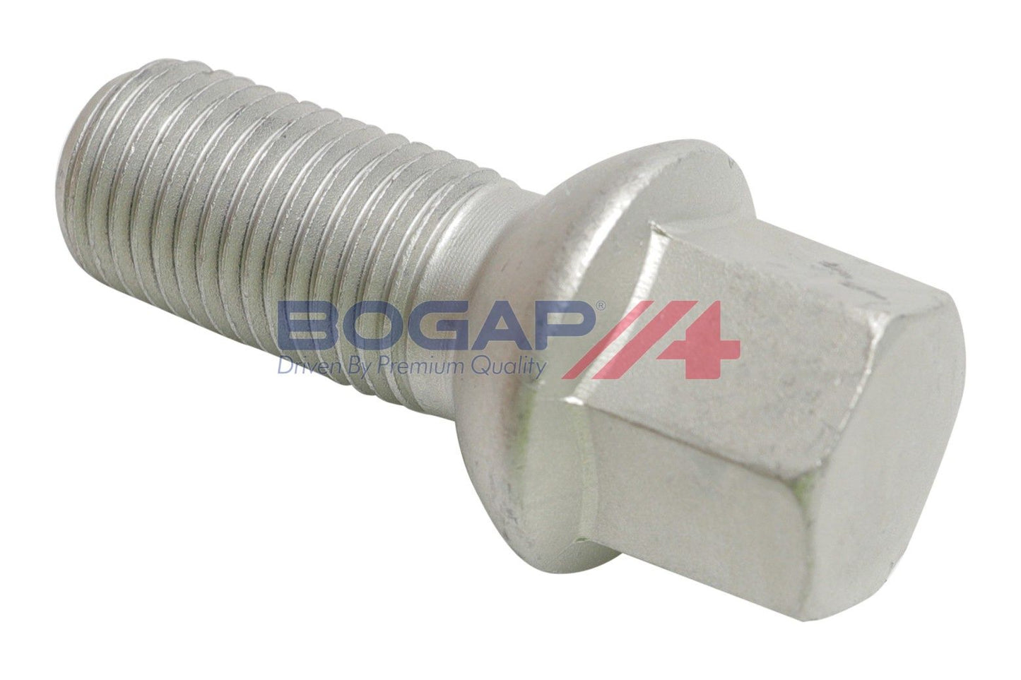 BOGAP C3336101 Wheel Stud