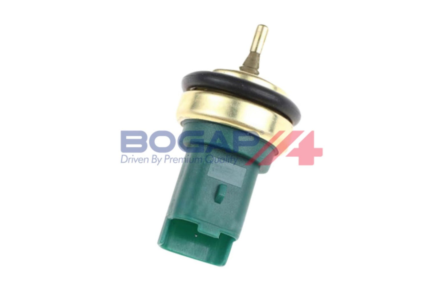 BOGAP P4126127 Sensor, Coolant Temperature