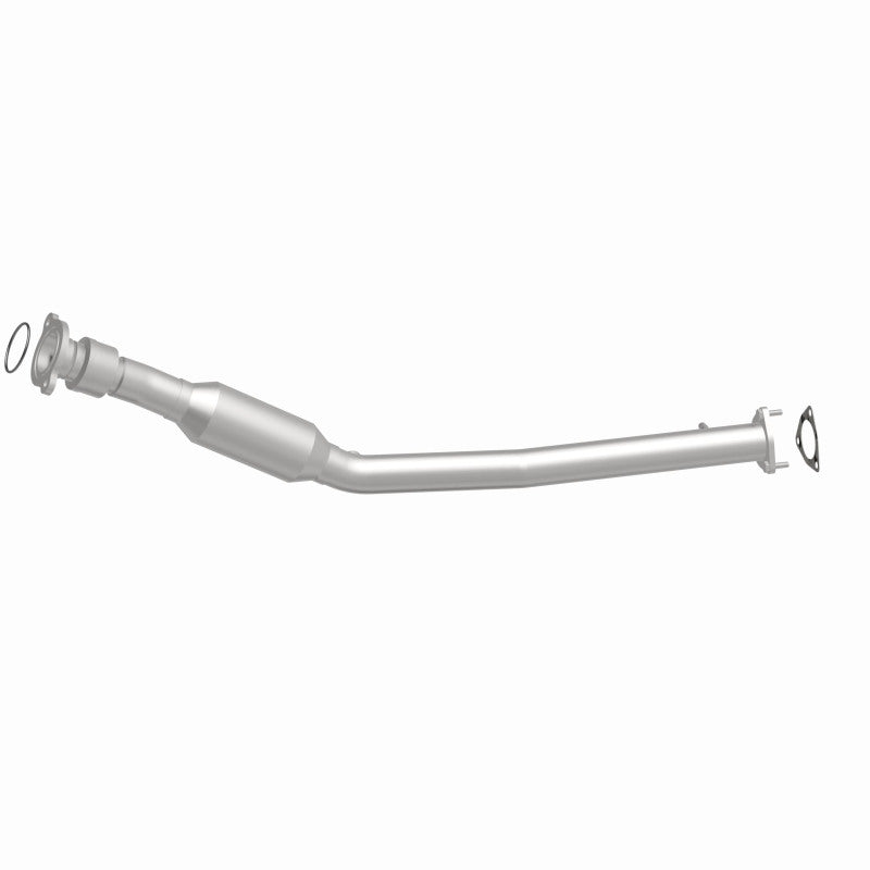 MagnaFlow 05-06 Chevrolet Equinox 3.4L Direct Fit Converter