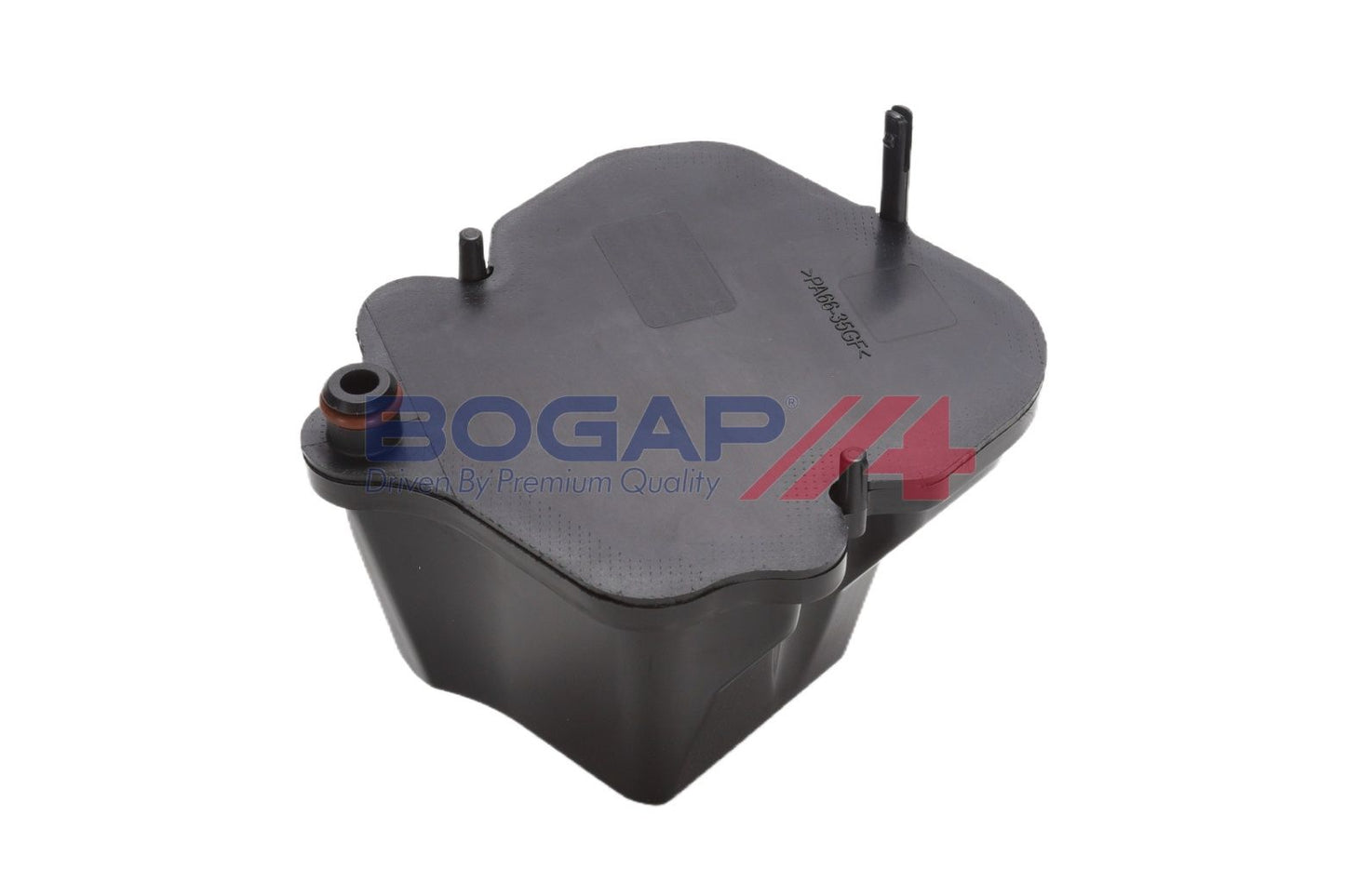 BOGAP E1216105 Oil Separator, Crankcase Ventilation | ML Performance Car Parts