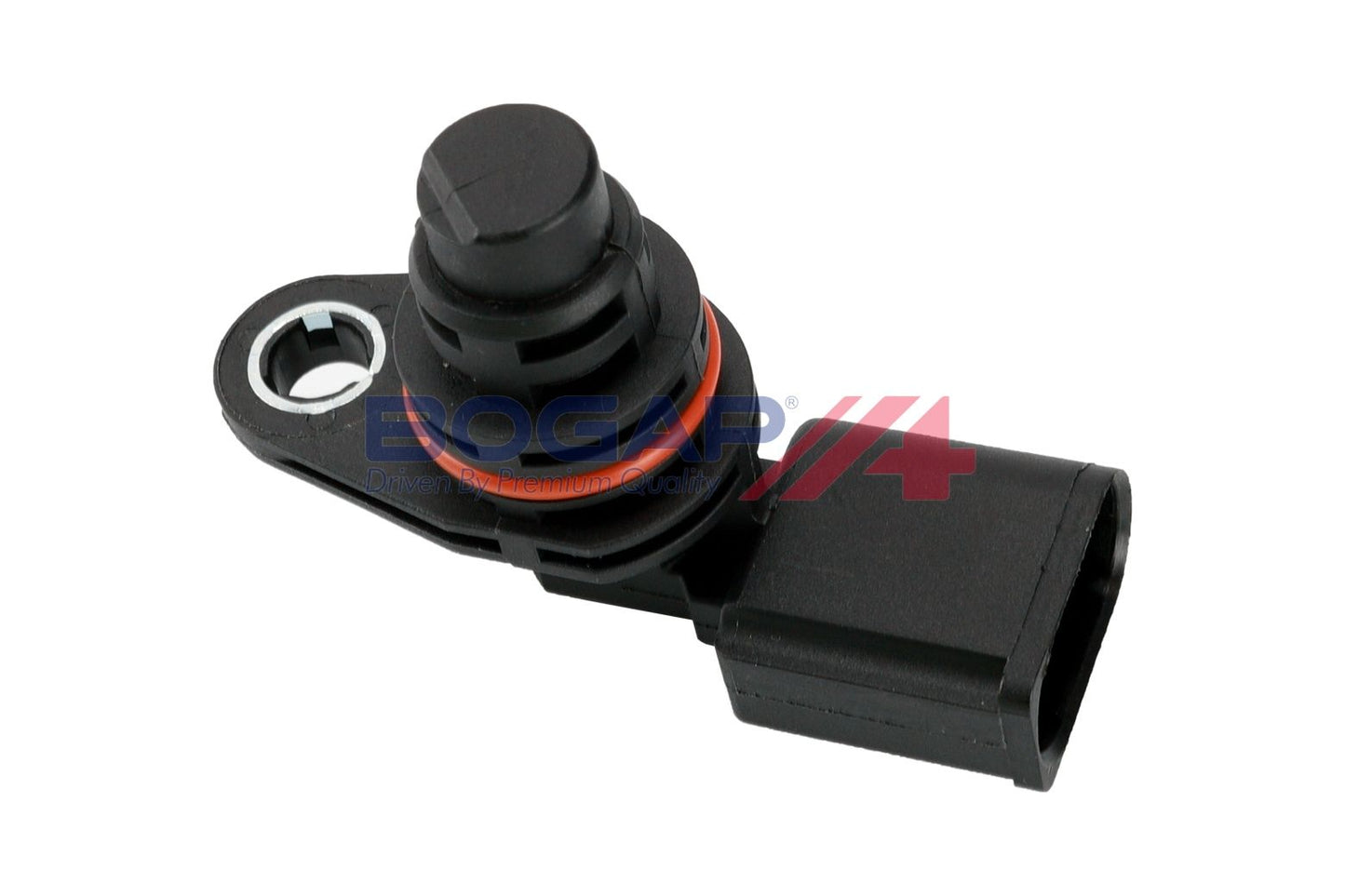 BOGAP A6116133 Sensor, Camshaft Position