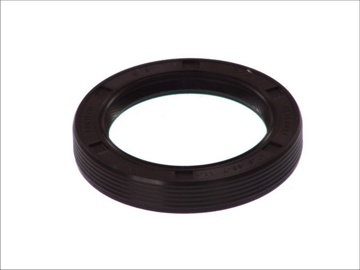 CORTECO CO15011251B Crankshaft Shaft Seal