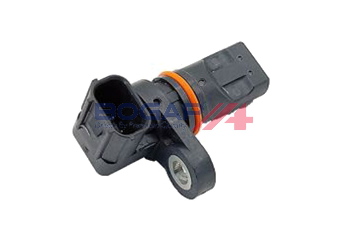 BOGAP H6115122 Sensor, Crankshaft Pulse
