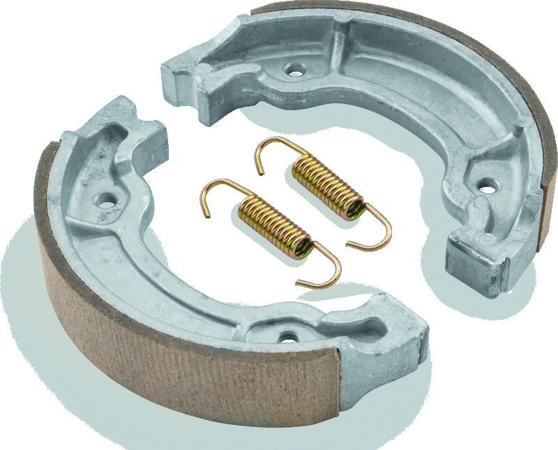 BikeMaster BM-527 Brake Shoes
