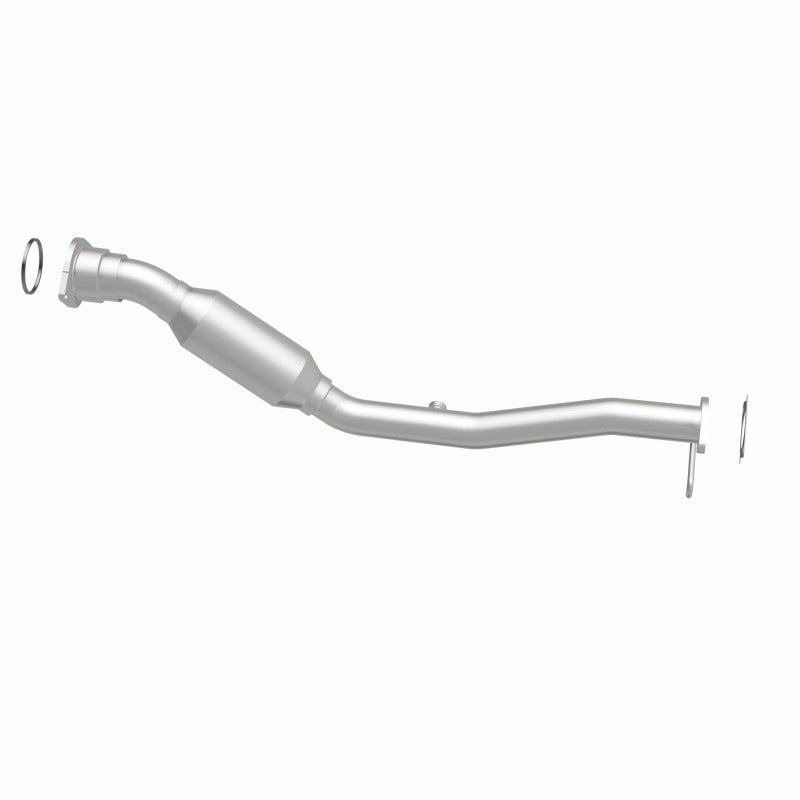 MagnaFlow DF Cat. Conv 06-09 Buick Lacrosse 3.8L / 06-08 Pontiac Grand Prix 3.8L (Inc Supercharged)