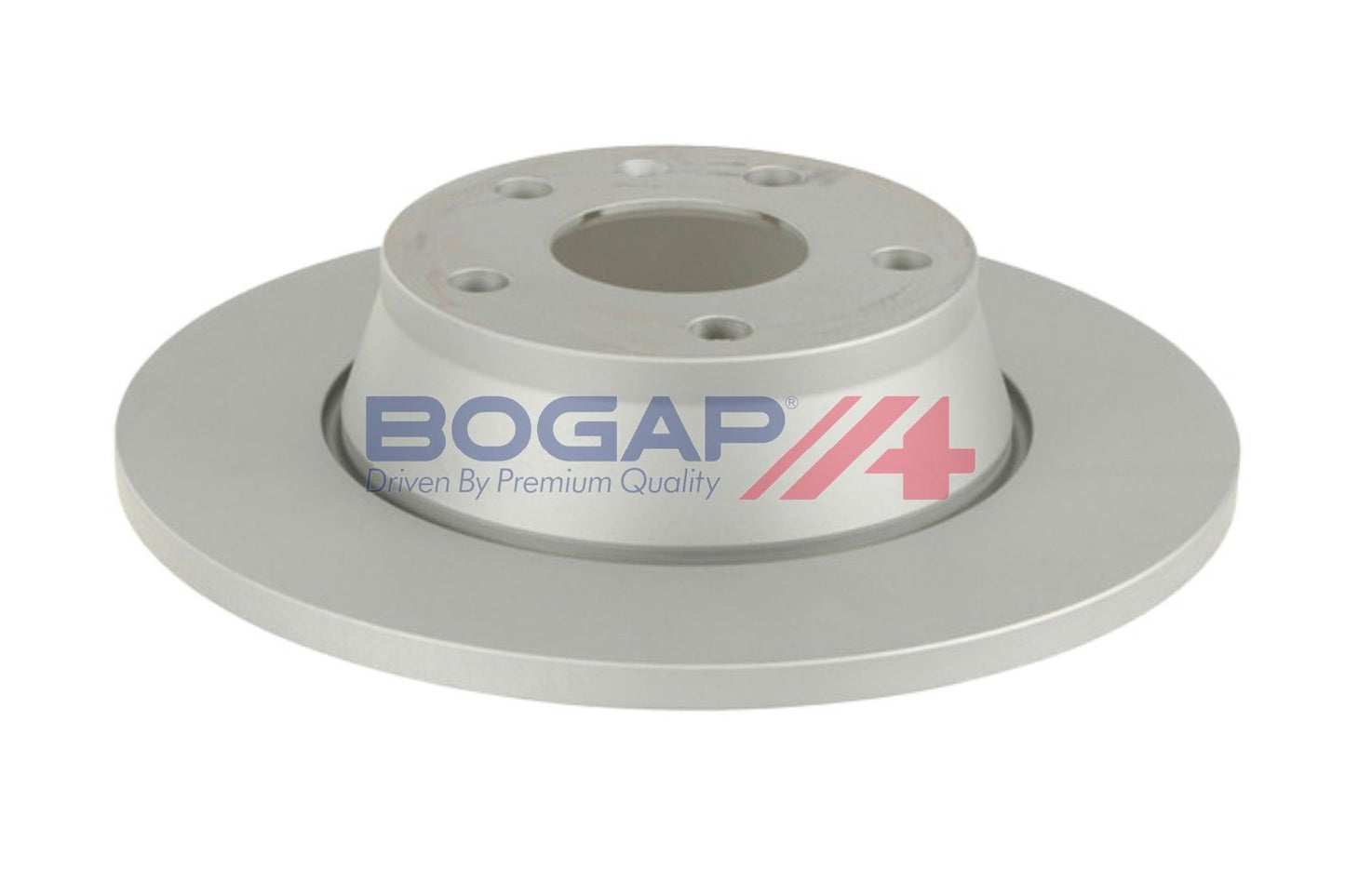 BOGAP A8211401 Brake Disc