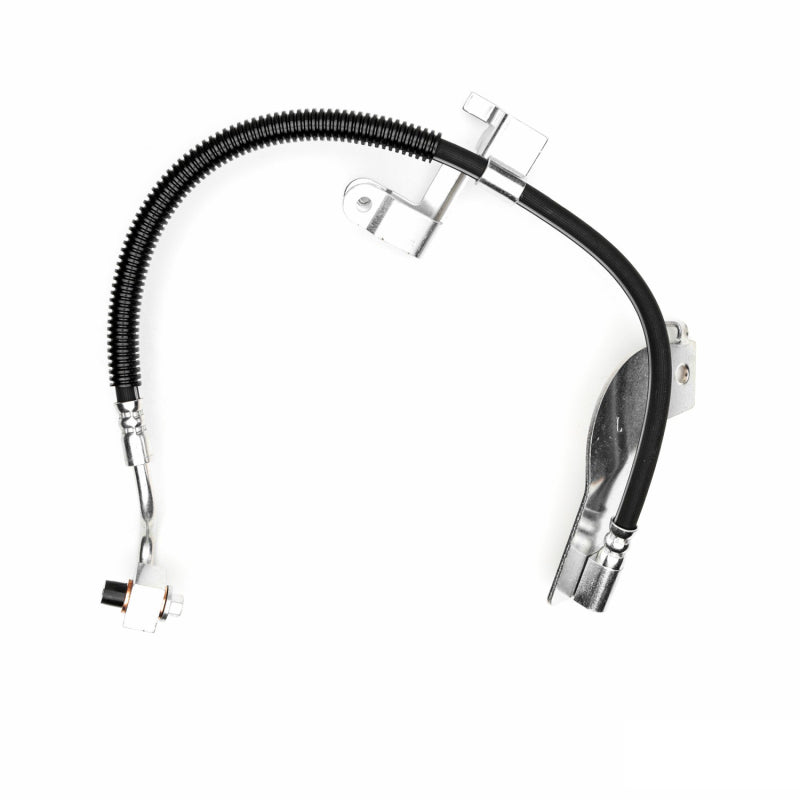 DFC 99-04 Ford Mustang Rear-L Brake Hose